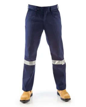 3M Taped Original Work Pant - Navy