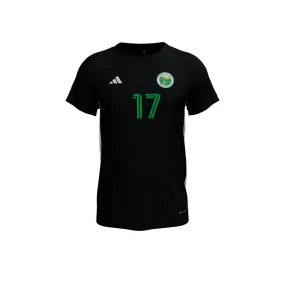 adidas Personalizable Only adidas Tabela 23 Jersey. (x 20)