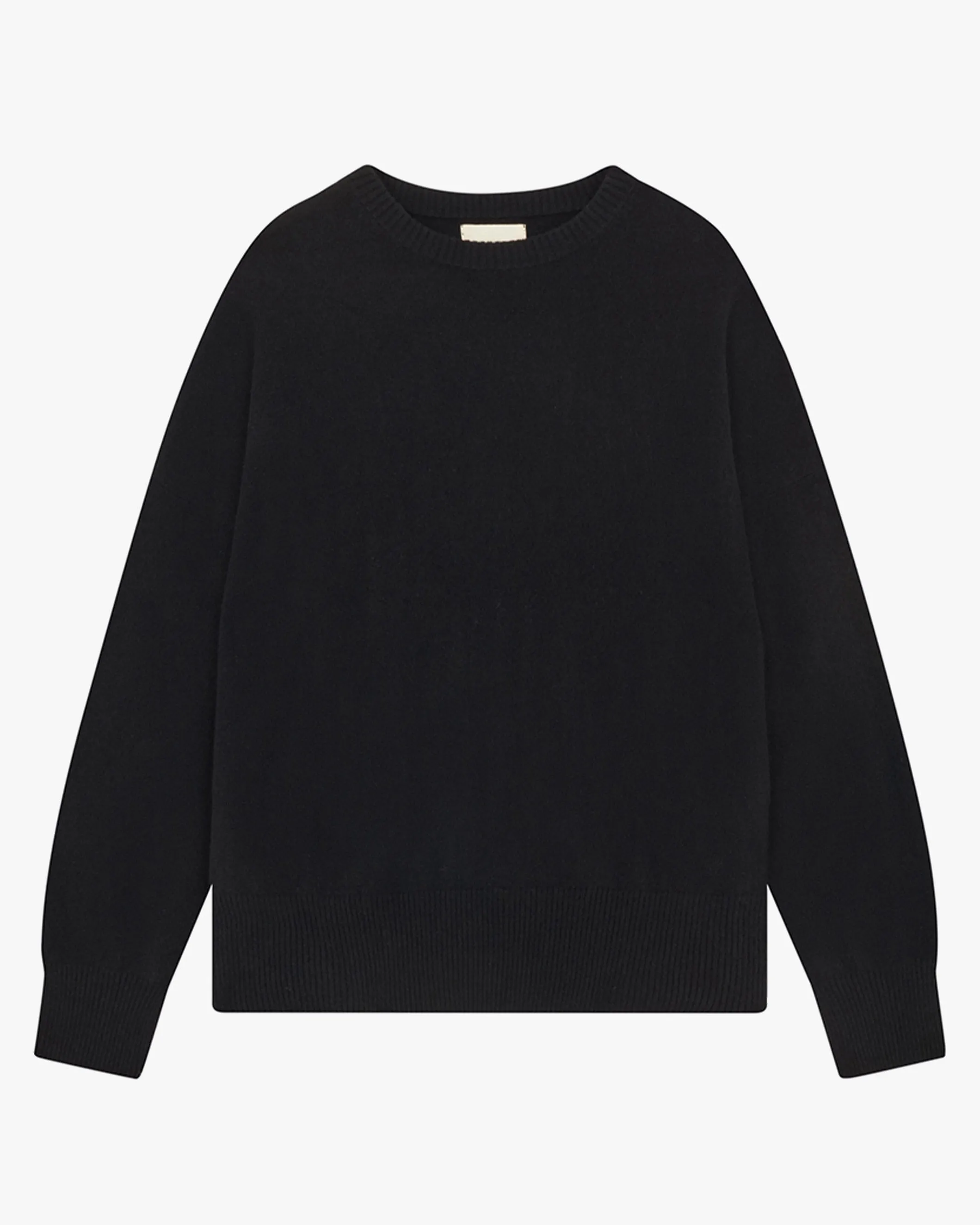 Anaa Cashmere Sweater