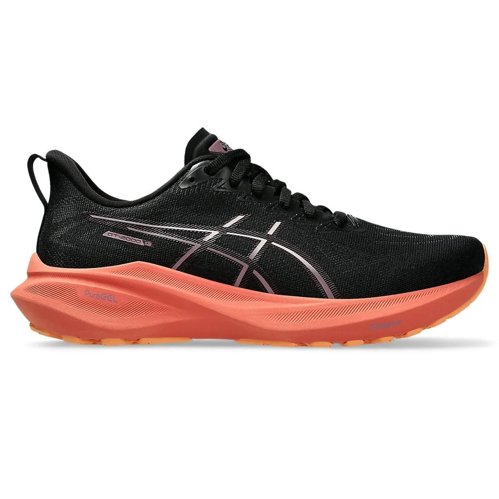 Asics GT-2000 13 Womens