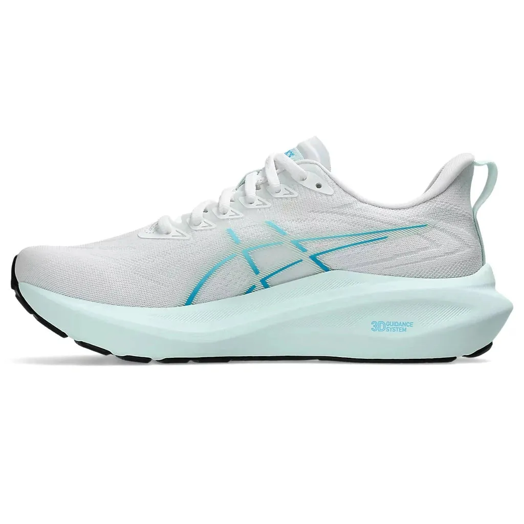 Asics GT-2000 13 Womens