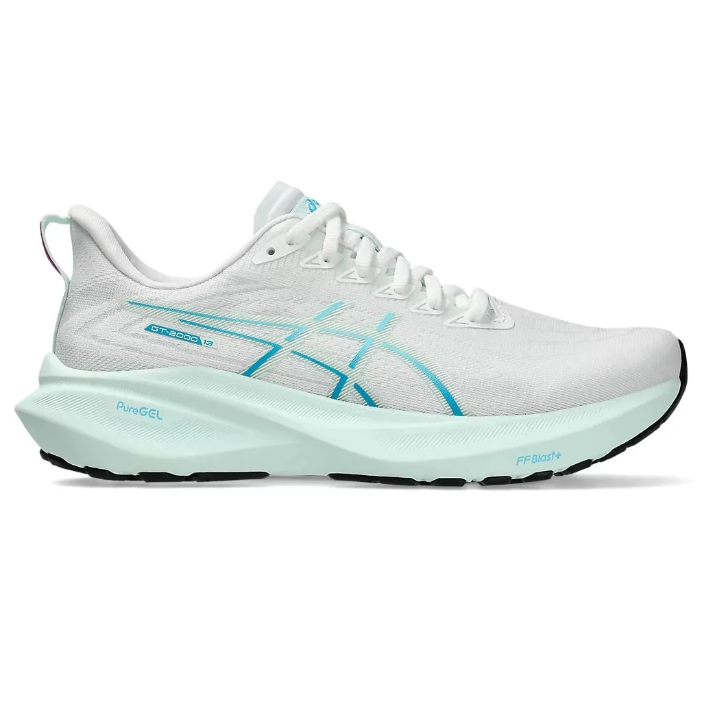 Asics GT-2000 13 Womens