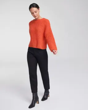 Cajsa Sweater