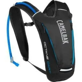 Camelbak Octane Dart 50oz