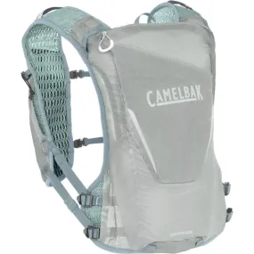 Camelbak Zephyr Pro