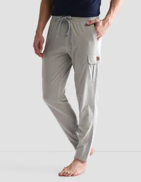 Cargo Utility OJ002 Lounge Joggers - Pack Of 1