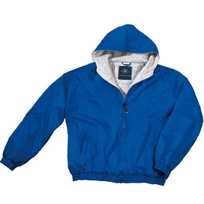 Charles River Performer Jacket