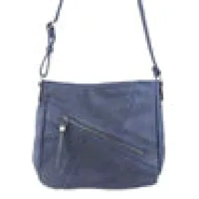 Darling's YD6007 Shoulder bag