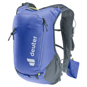 Deuter Ascender 7