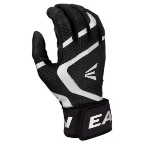 Easton MAV GT Locked in Batting Gloves