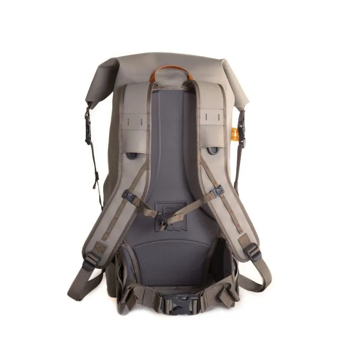 Fishpond Wind River Roll-Top Backpack