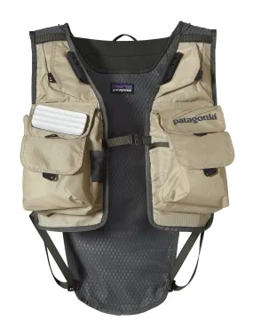 Hybrid Pack Vest