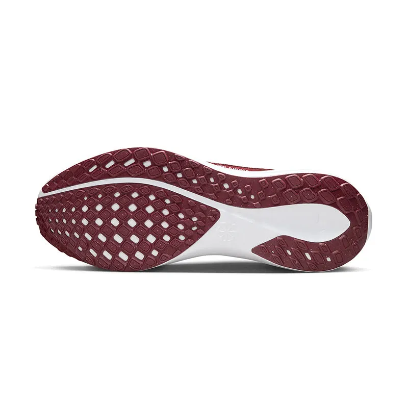 Men's Pegasus 41 Oklahoma Team Crimson/White/Black