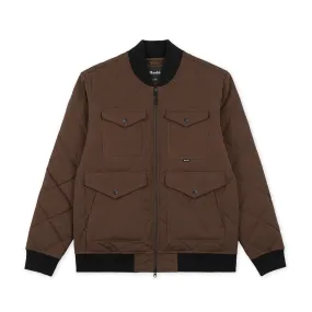 M's Bushplane Jacket