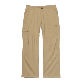 M's Late Shift Pants