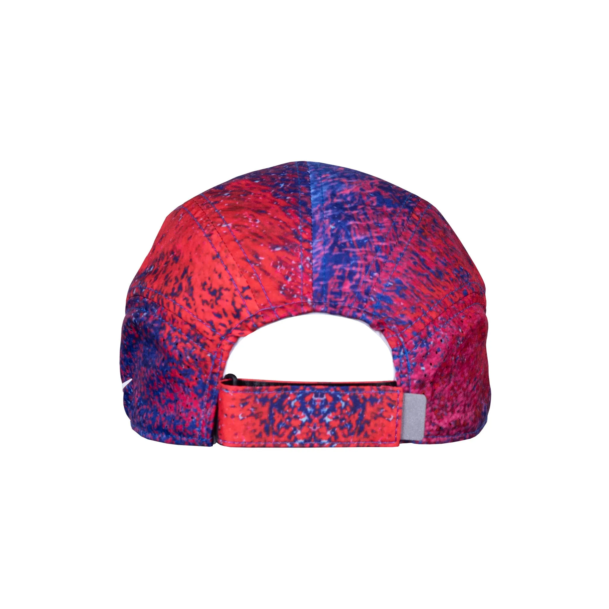 Nike USA Fly Hat