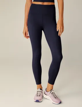 POWERBEYOND Midi Legging 2.0