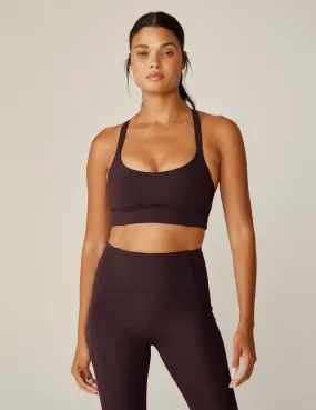 POWERBEYOND Strive Long Line Bra