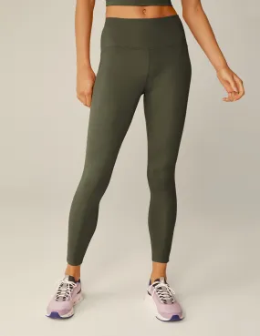 POWERBEYOND Strive Midi Legging 2.0